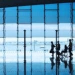 Wheelchair airport 600px