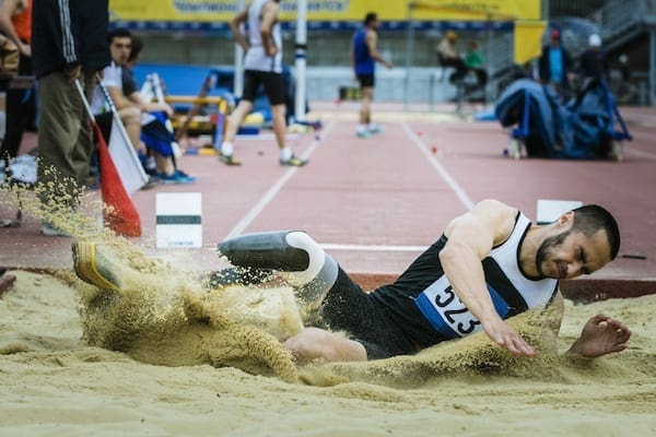 Paralympics 600px