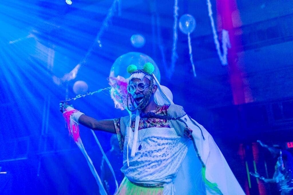 file 20191218 11896 iv6iog