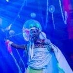 file 20191218 11896 iv6iog