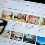 file 20200501 42918 h928x